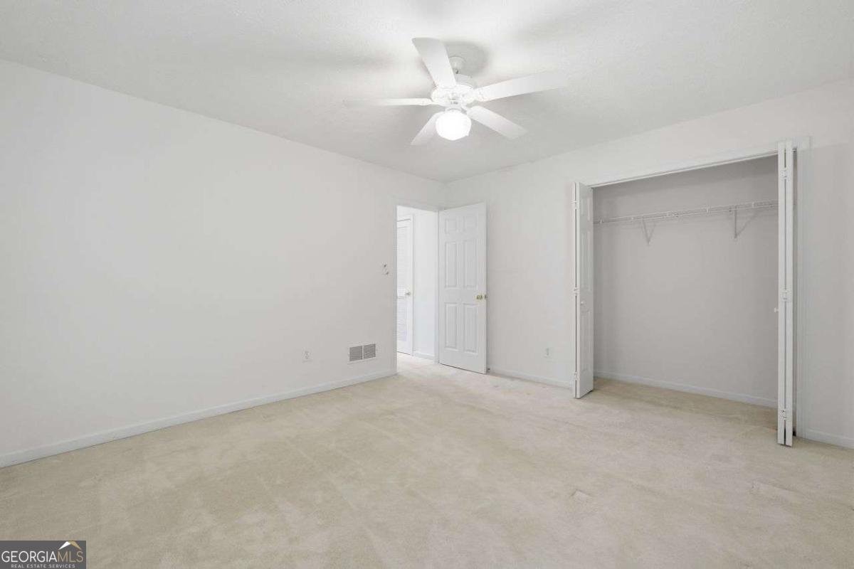 111 Laura Ashlyn Court Mcdonough - Photo 26