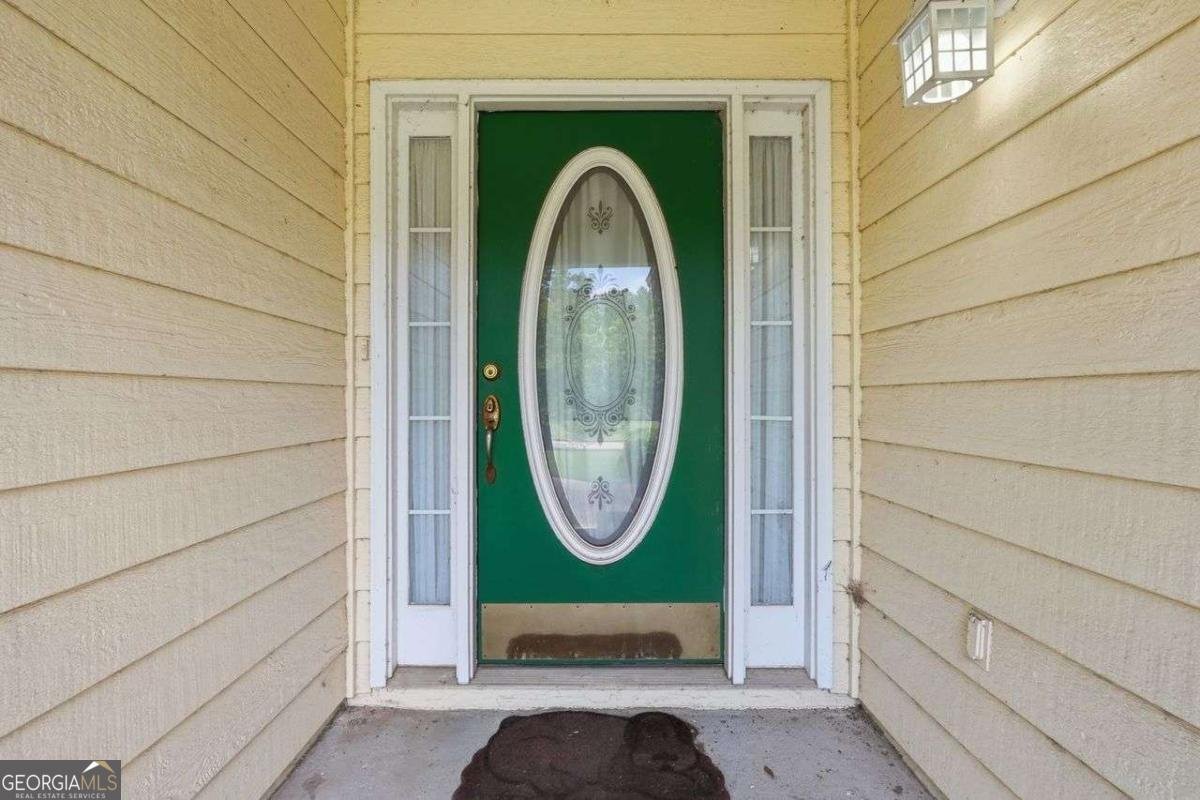 111 Laura Ashlyn Court Mcdonough - Photo 27