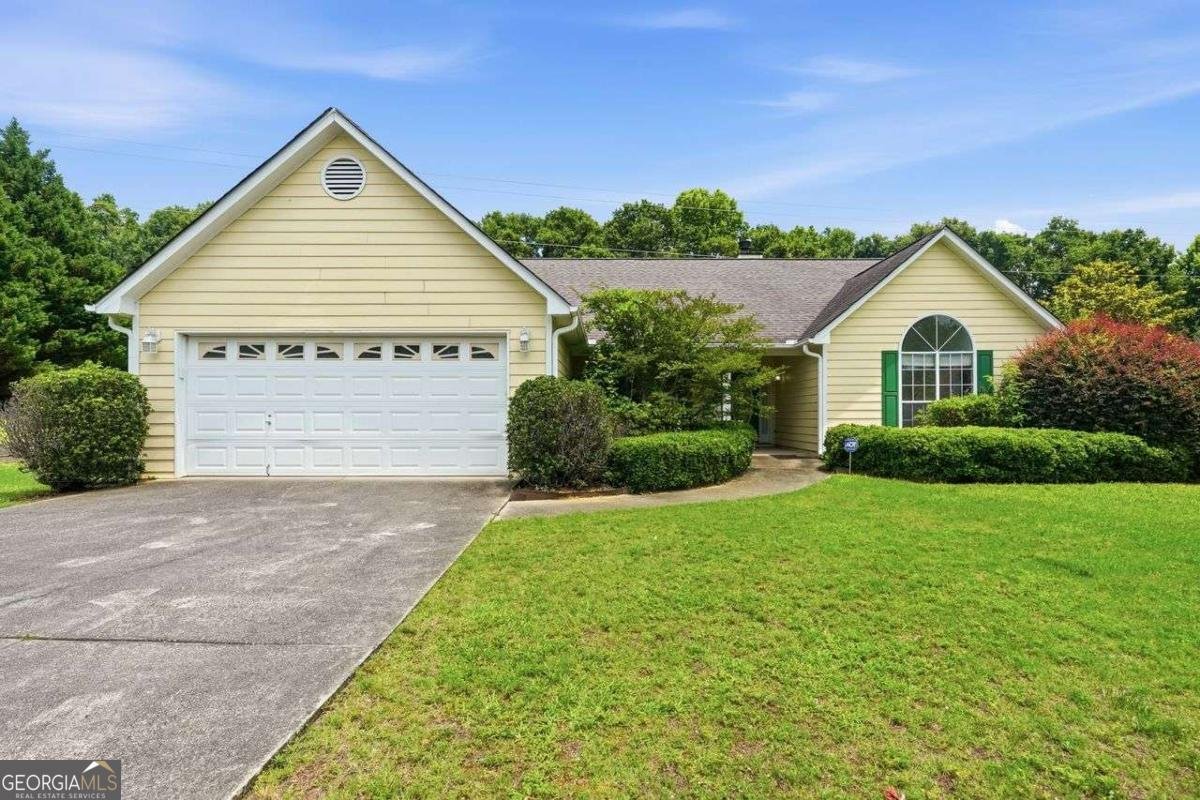 111 Laura Ashlyn Court Mcdonough - Photo 28