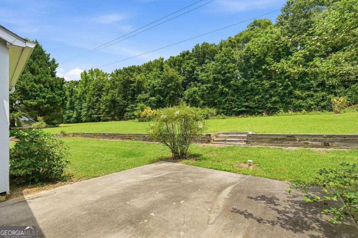 111 Laura Ashlyn Court Mcdonough - Photo 29