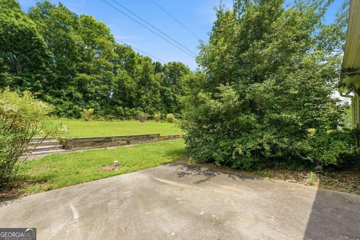111 Laura Ashlyn Court Mcdonough - Photo 30