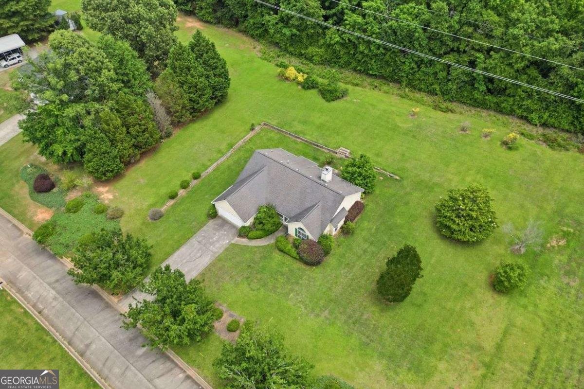 111 Laura Ashlyn Court Mcdonough - Photo 31