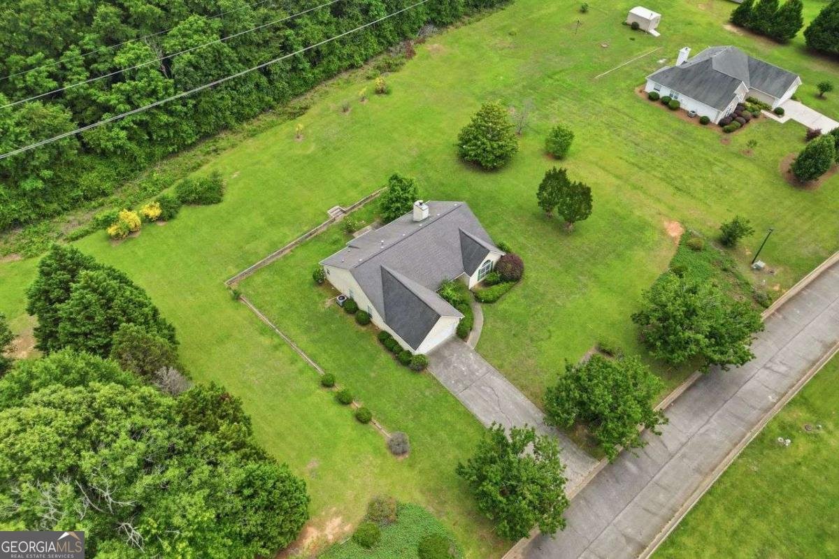 111 Laura Ashlyn Court Mcdonough - Photo 32