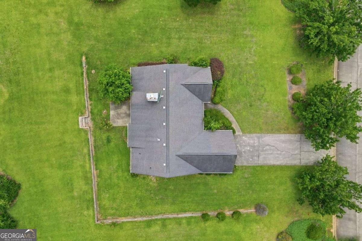 111 Laura Ashlyn Court Mcdonough - Photo 33