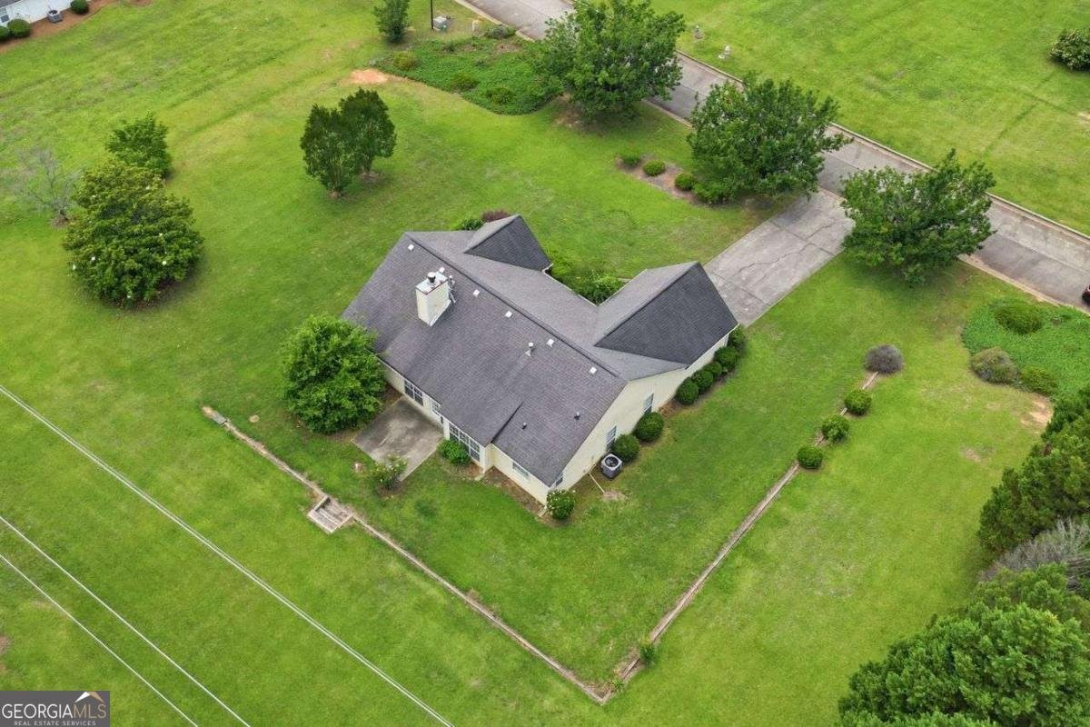 111 Laura Ashlyn Court Mcdonough - Photo 35