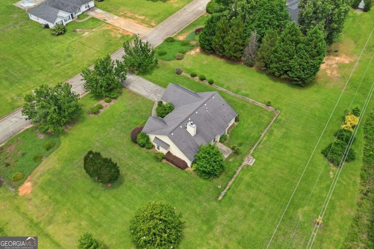 111 Laura Ashlyn Court Mcdonough - Photo 36
