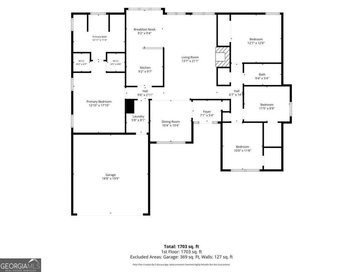 111 Laura Ashlyn Court Mcdonough - Photo 38