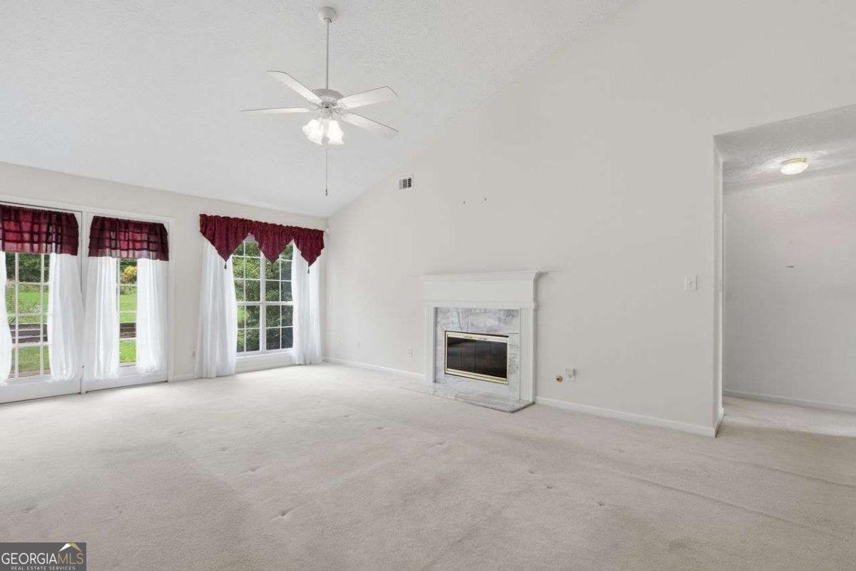 111 Laura Ashlyn Court Mcdonough - Photo 7