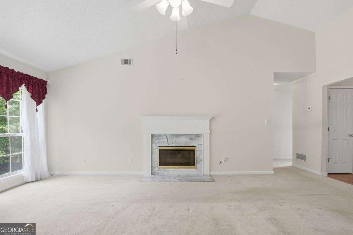 111 Laura Ashlyn Court Mcdonough - Photo 8