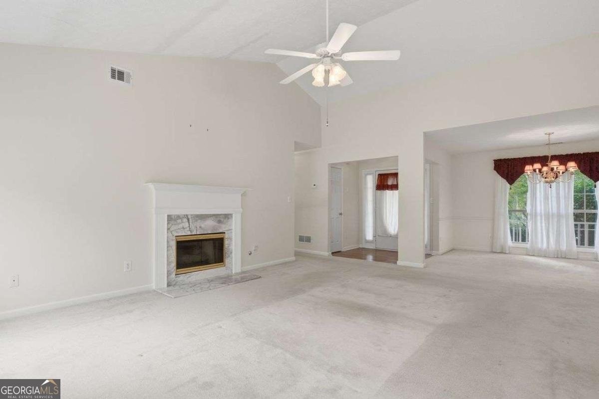 111 Laura Ashlyn Court Mcdonough - Photo 9