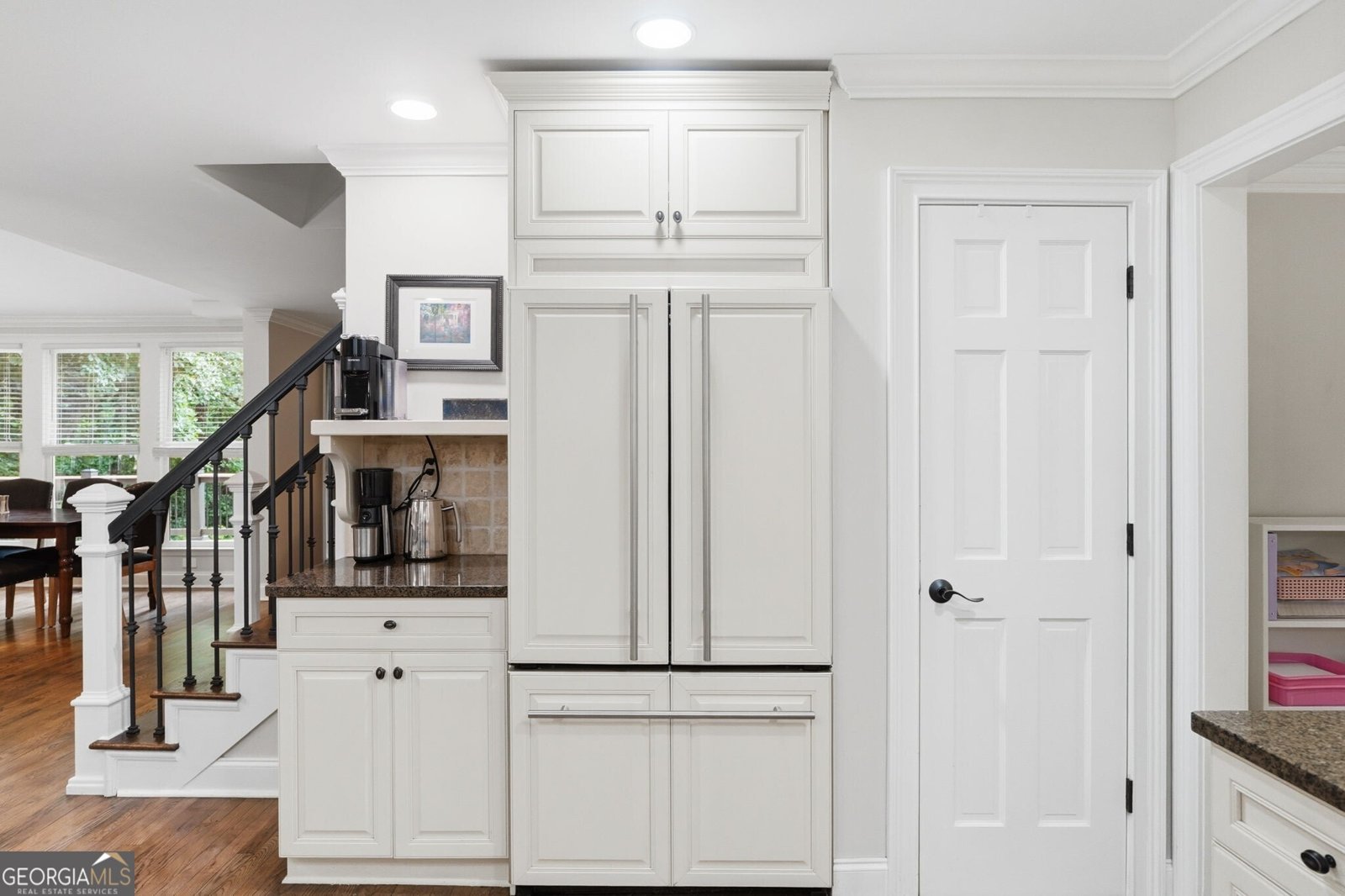 4965 Thornwood Trace Acworth - Photo 22