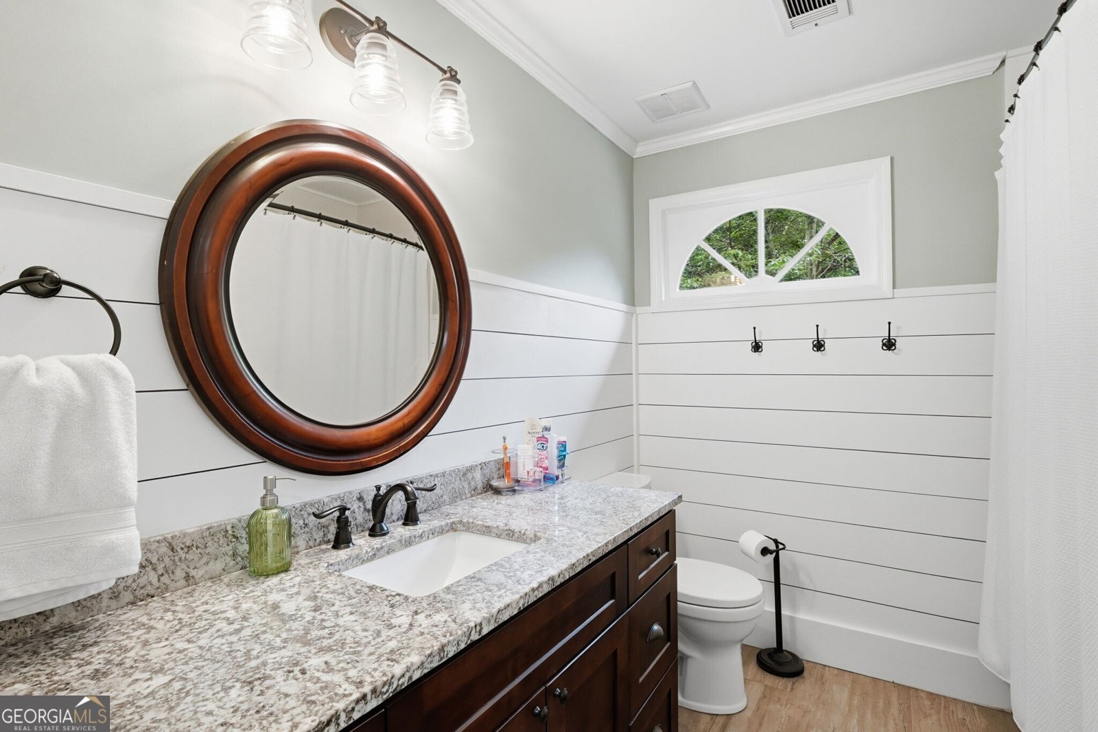 4965 Thornwood Trace Acworth - Photo 25