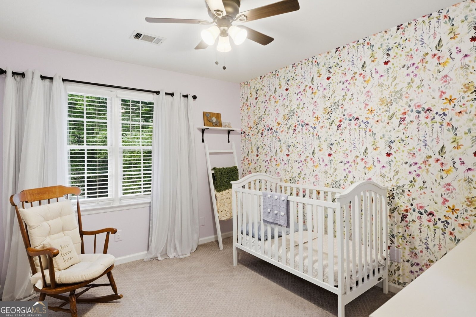 4965 Thornwood Trace Acworth - Photo 26