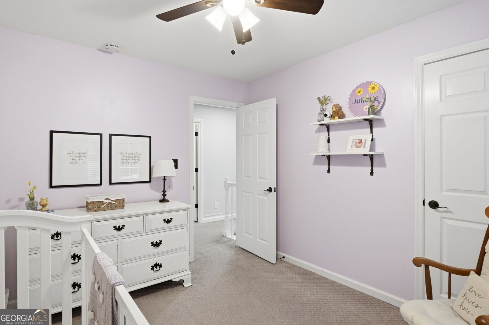 4965 Thornwood Trace Acworth - Photo 27