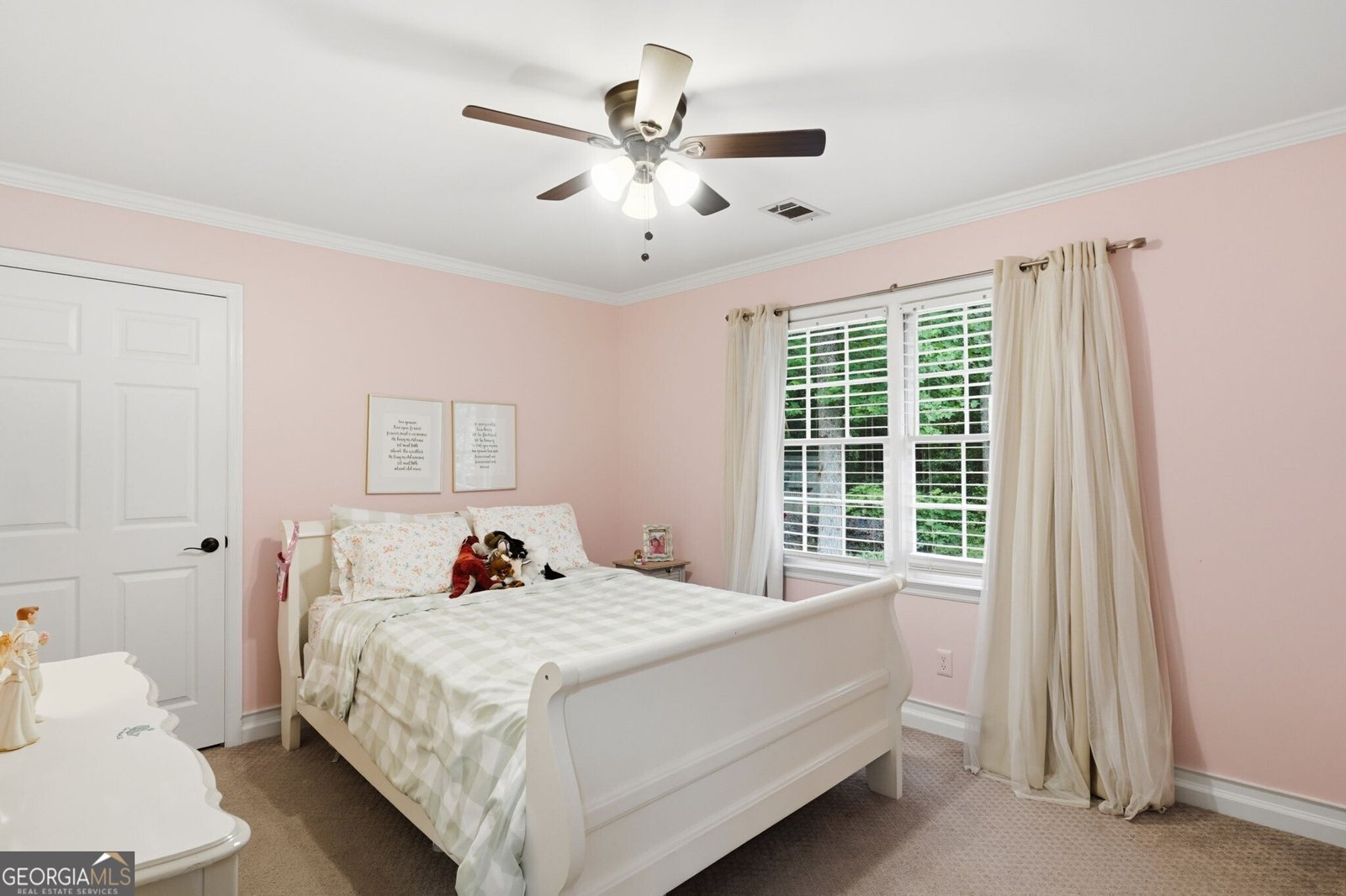 4965 Thornwood Trace Acworth - Photo 31