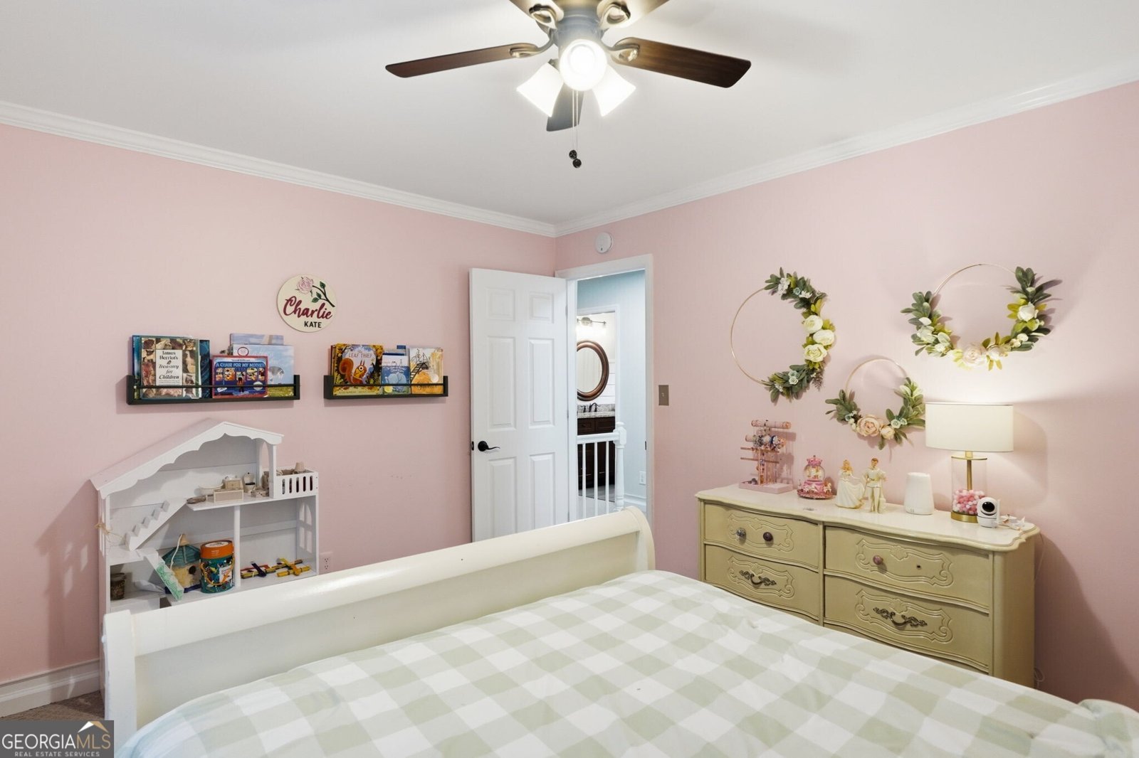4965 Thornwood Trace Acworth - Photo 32