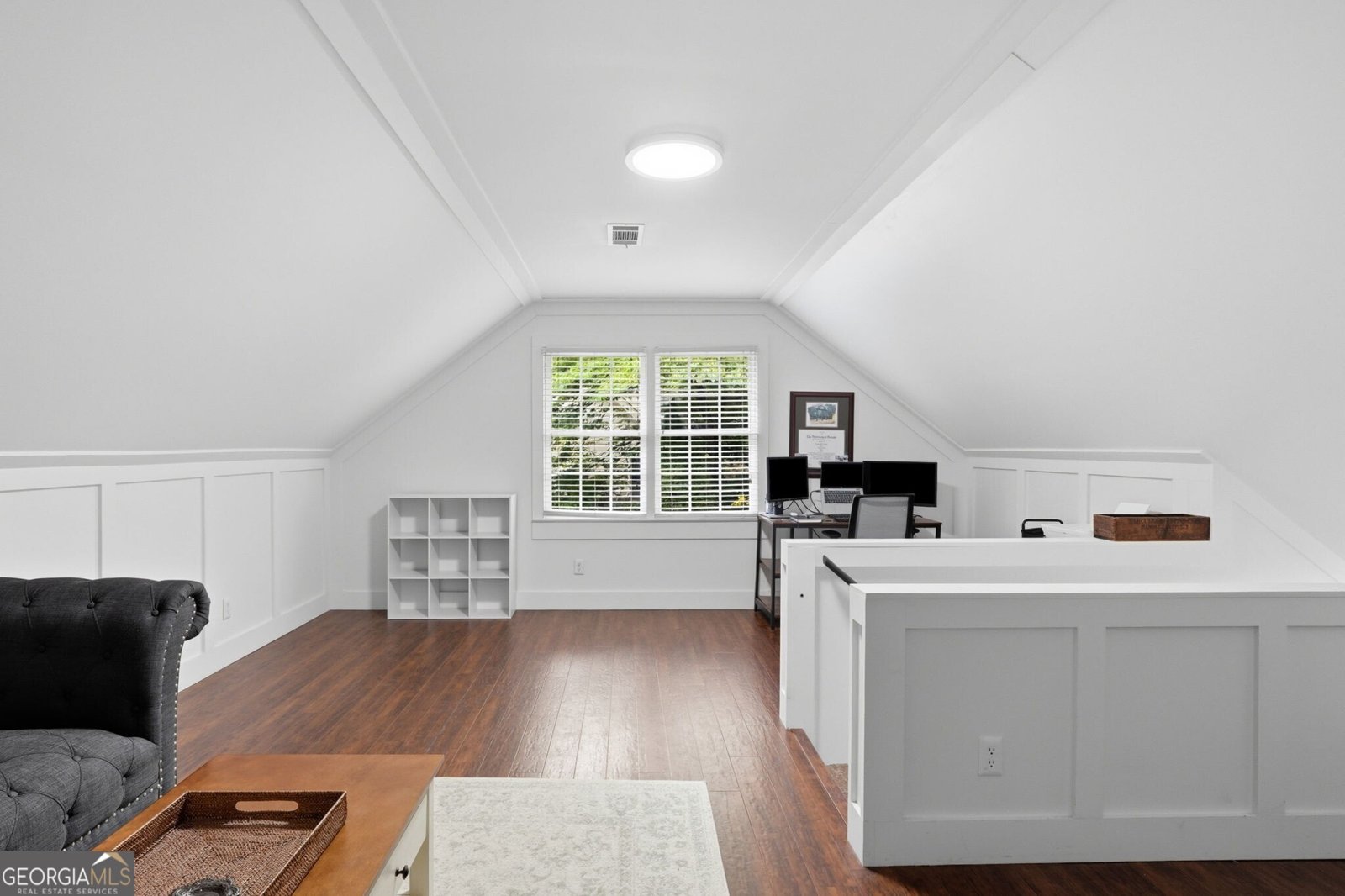 4965 Thornwood Trace Acworth - Photo 33