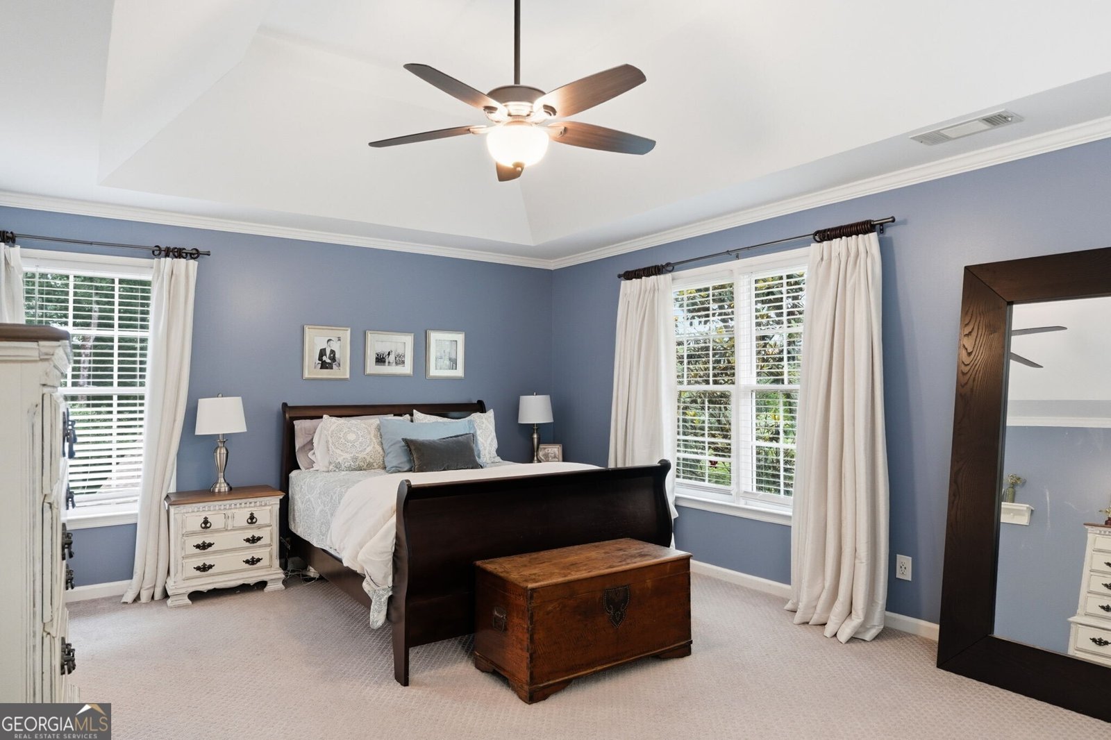 4965 Thornwood Trace Acworth - Photo 37