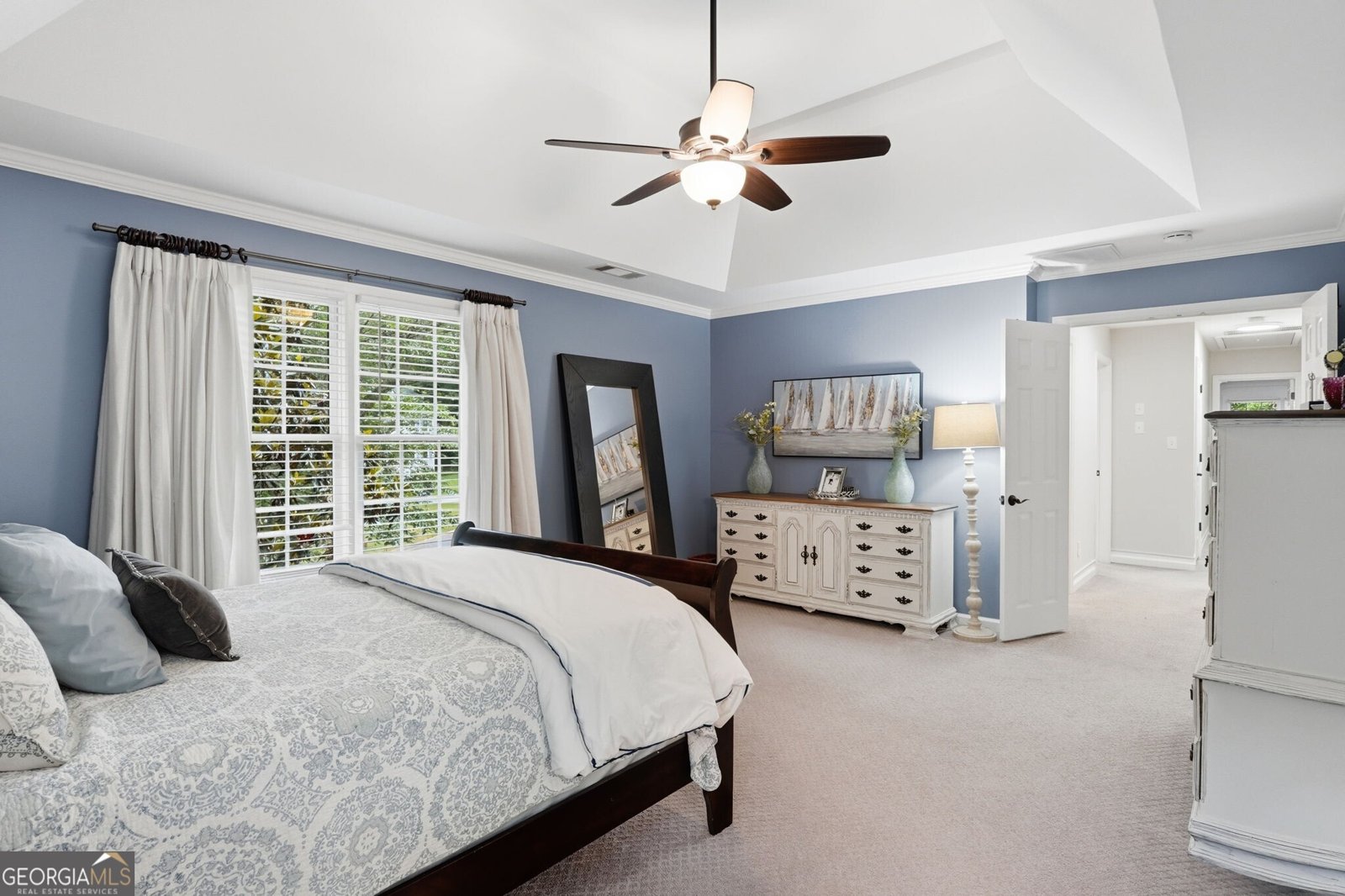 4965 Thornwood Trace Acworth - Photo 38