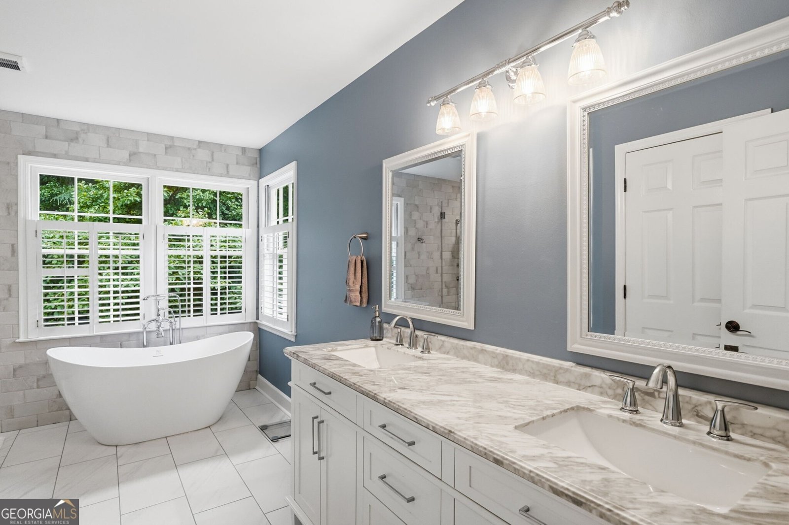 4965 Thornwood Trace Acworth - Photo 40
