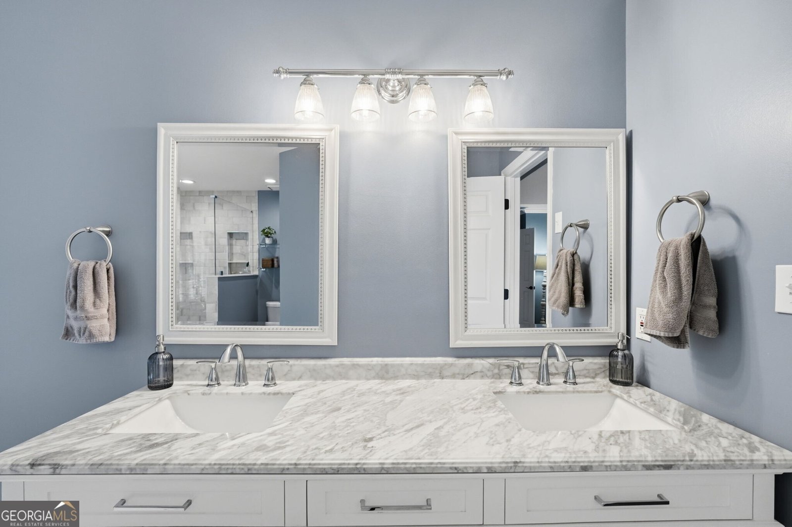 4965 Thornwood Trace Acworth - Photo 41