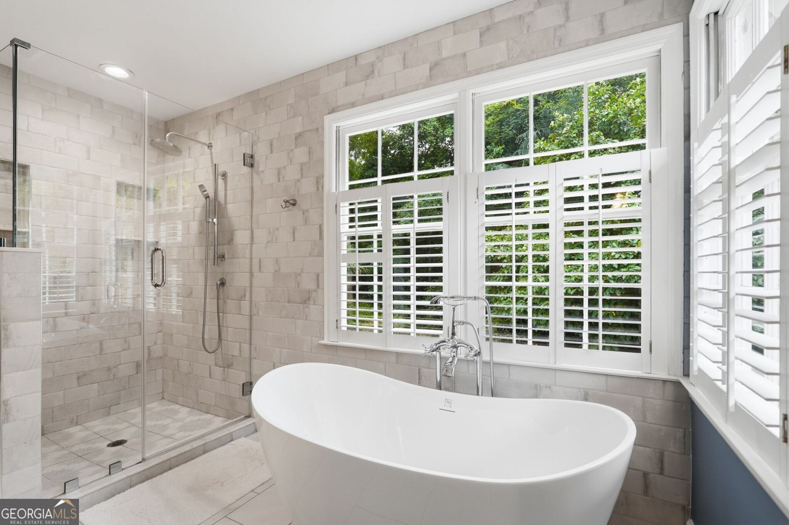 4965 Thornwood Trace Acworth - Photo 43