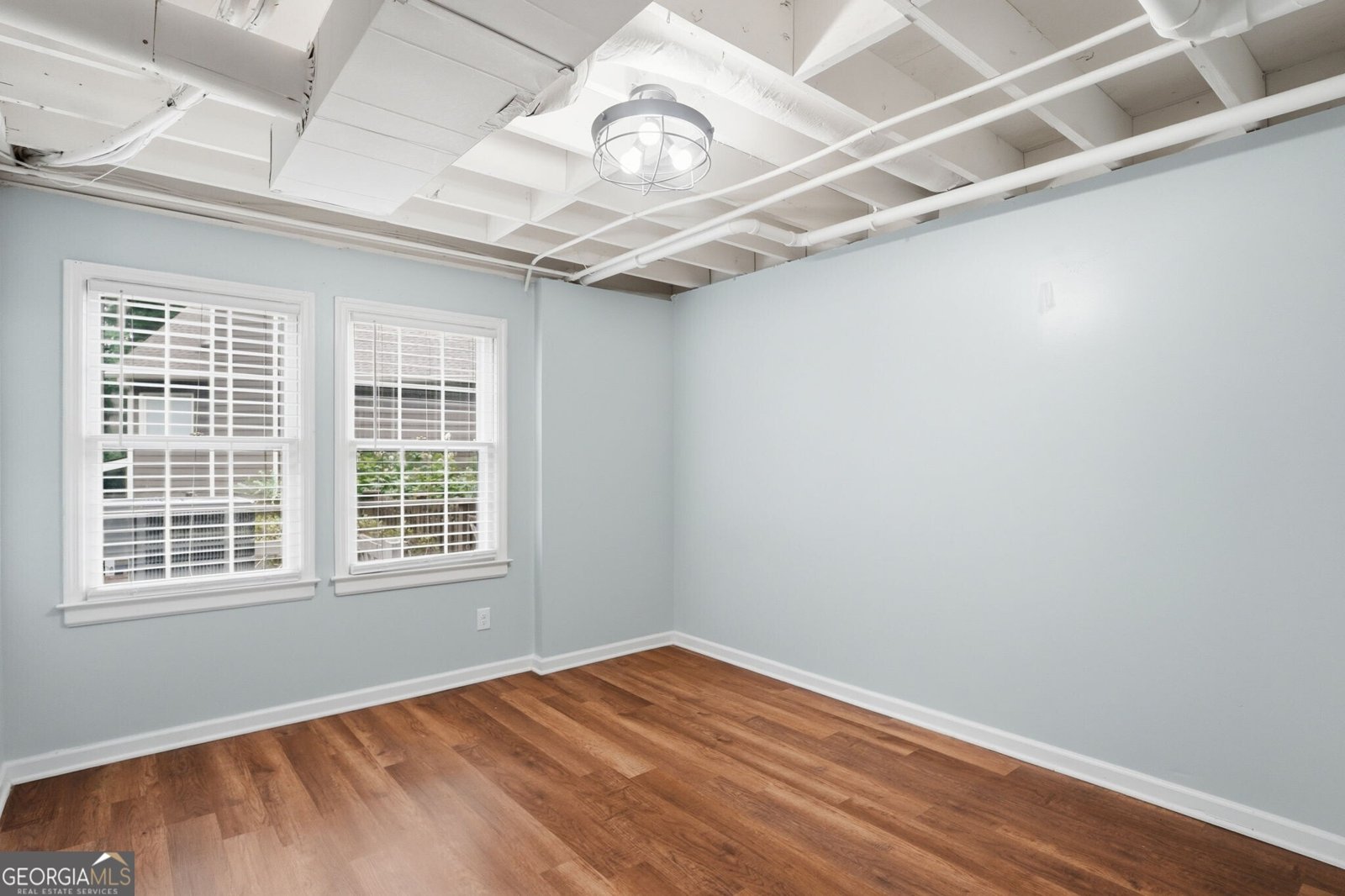 4965 Thornwood Trace Acworth - Photo 50