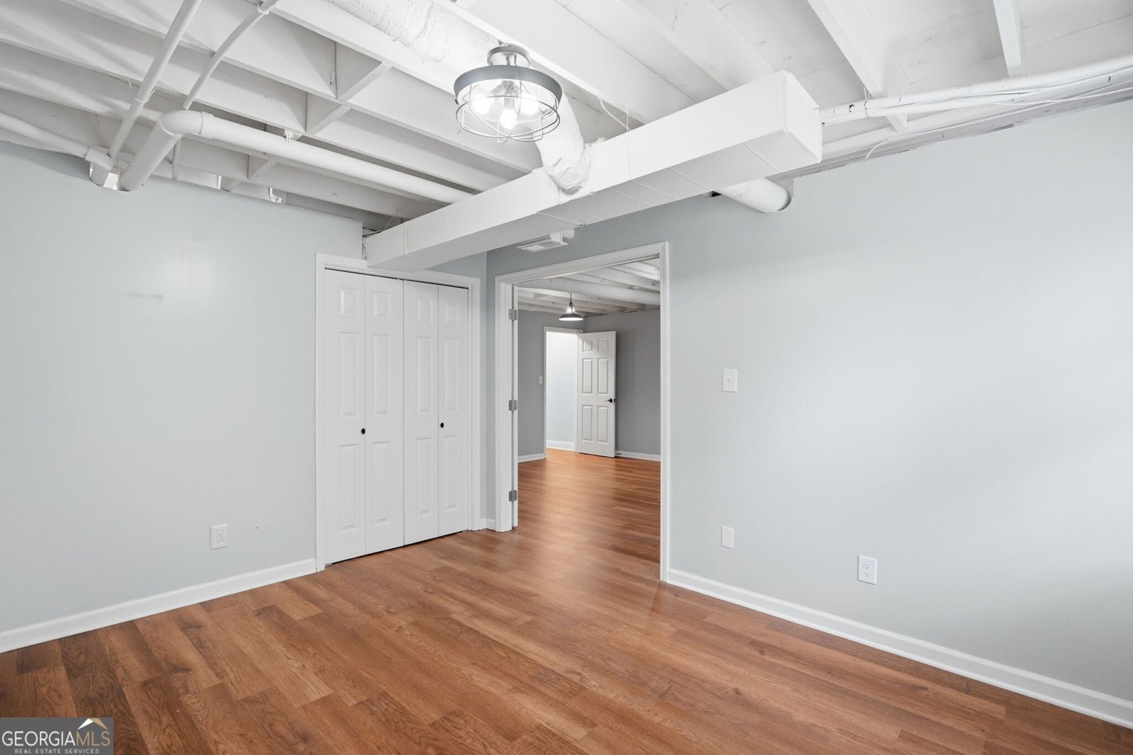 4965 Thornwood Trace Acworth - Photo 51