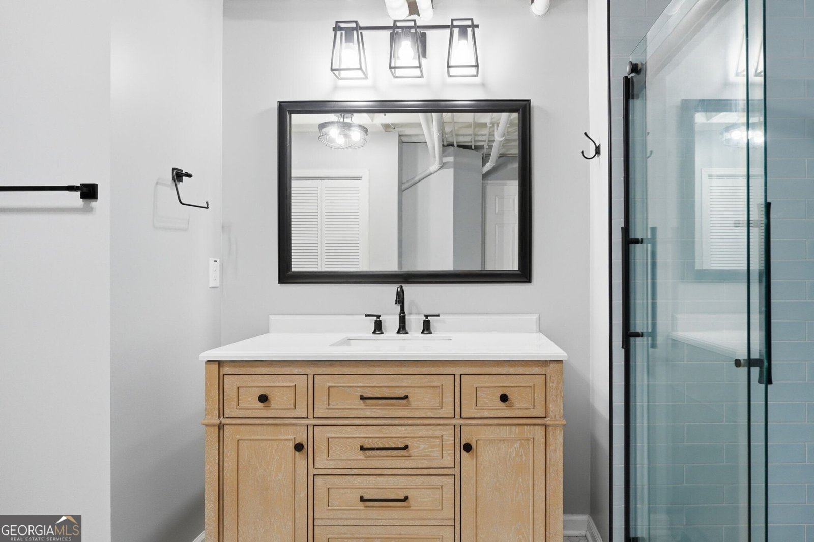 4965 Thornwood Trace Acworth - Photo 52