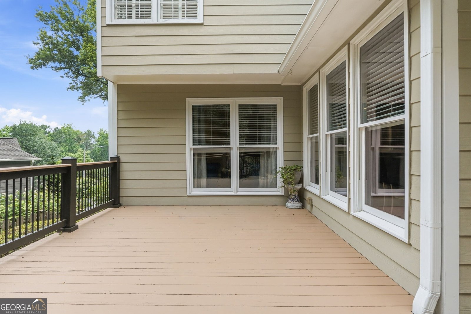 4965 Thornwood Trace Acworth - Photo 55