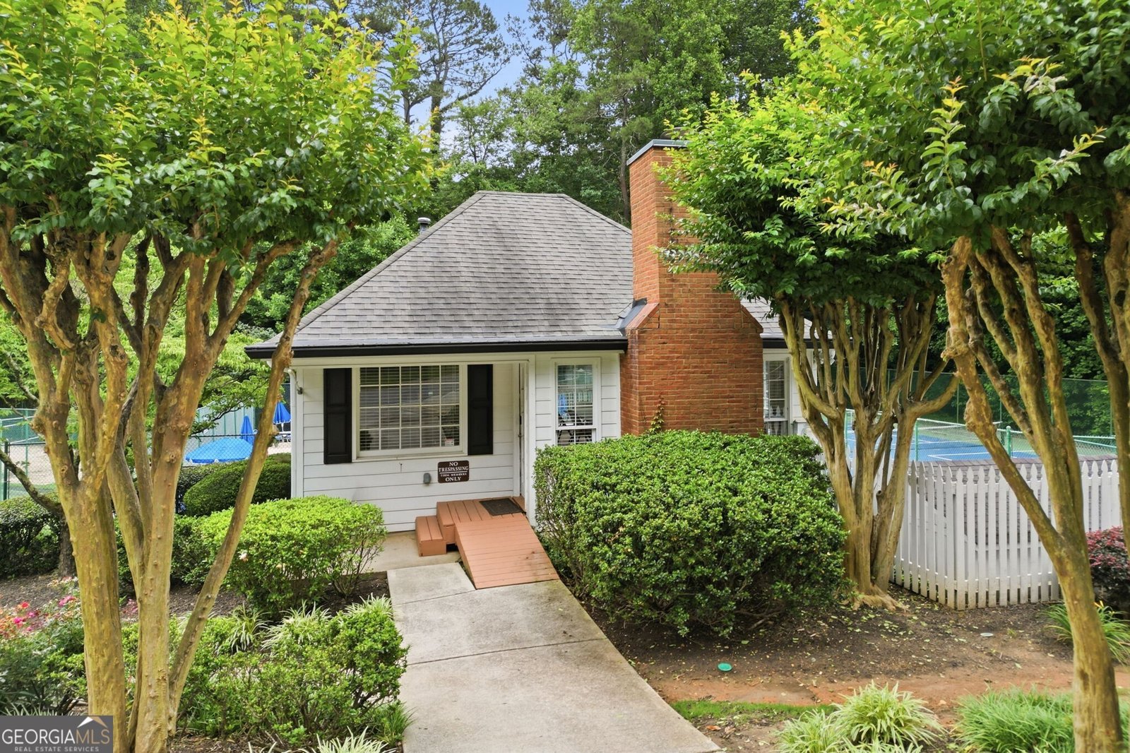 4965 Thornwood Trace Acworth - Photo 57
