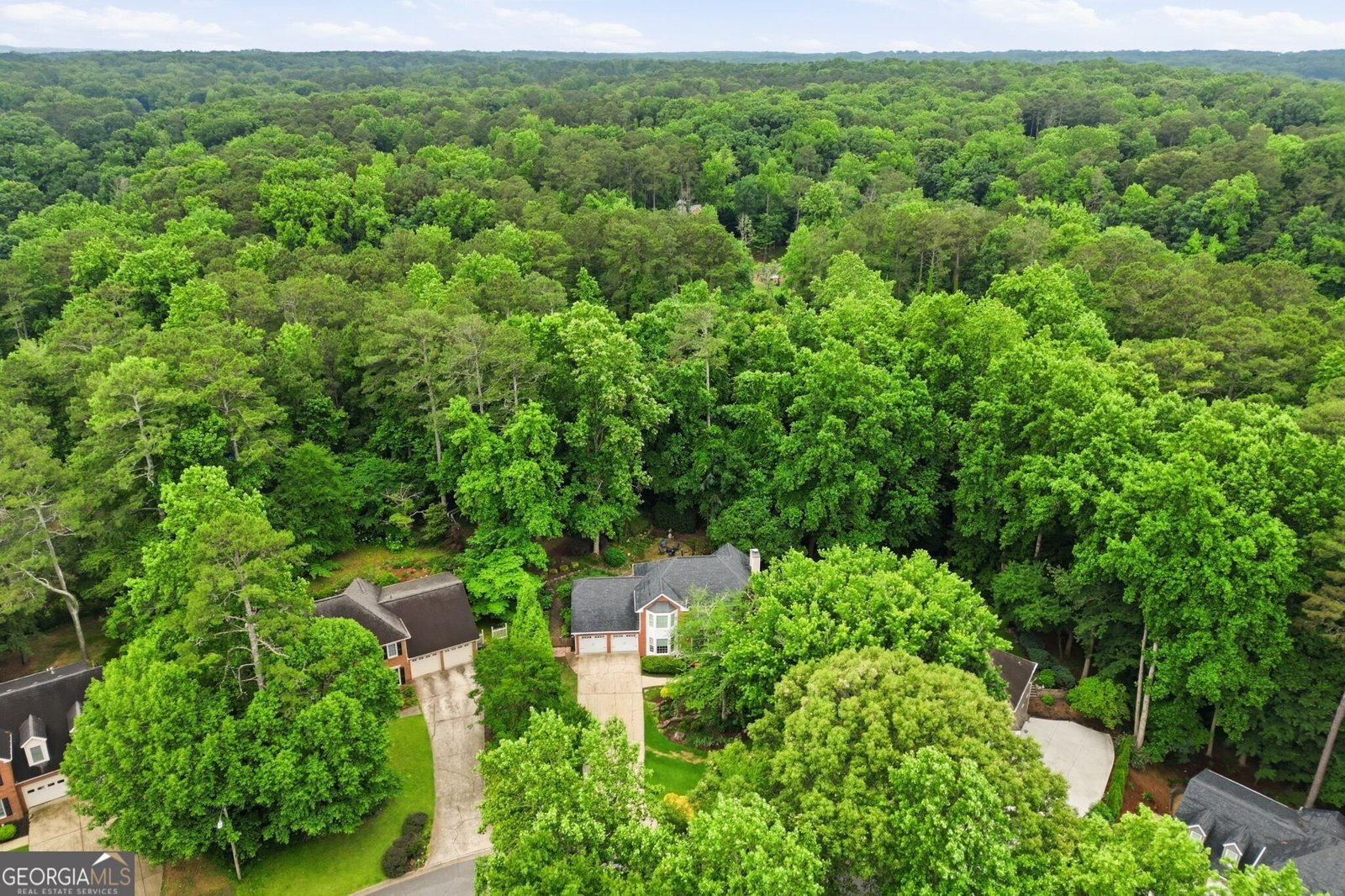 4965 Thornwood Trace Acworth - Photo 61