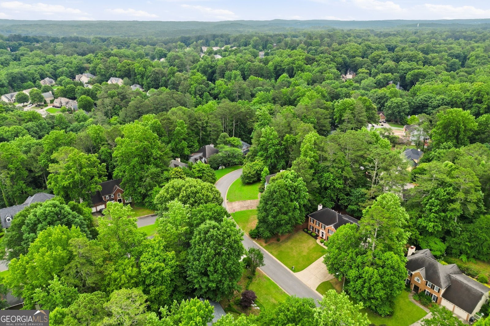 4965 Thornwood Trace Acworth - Photo 62