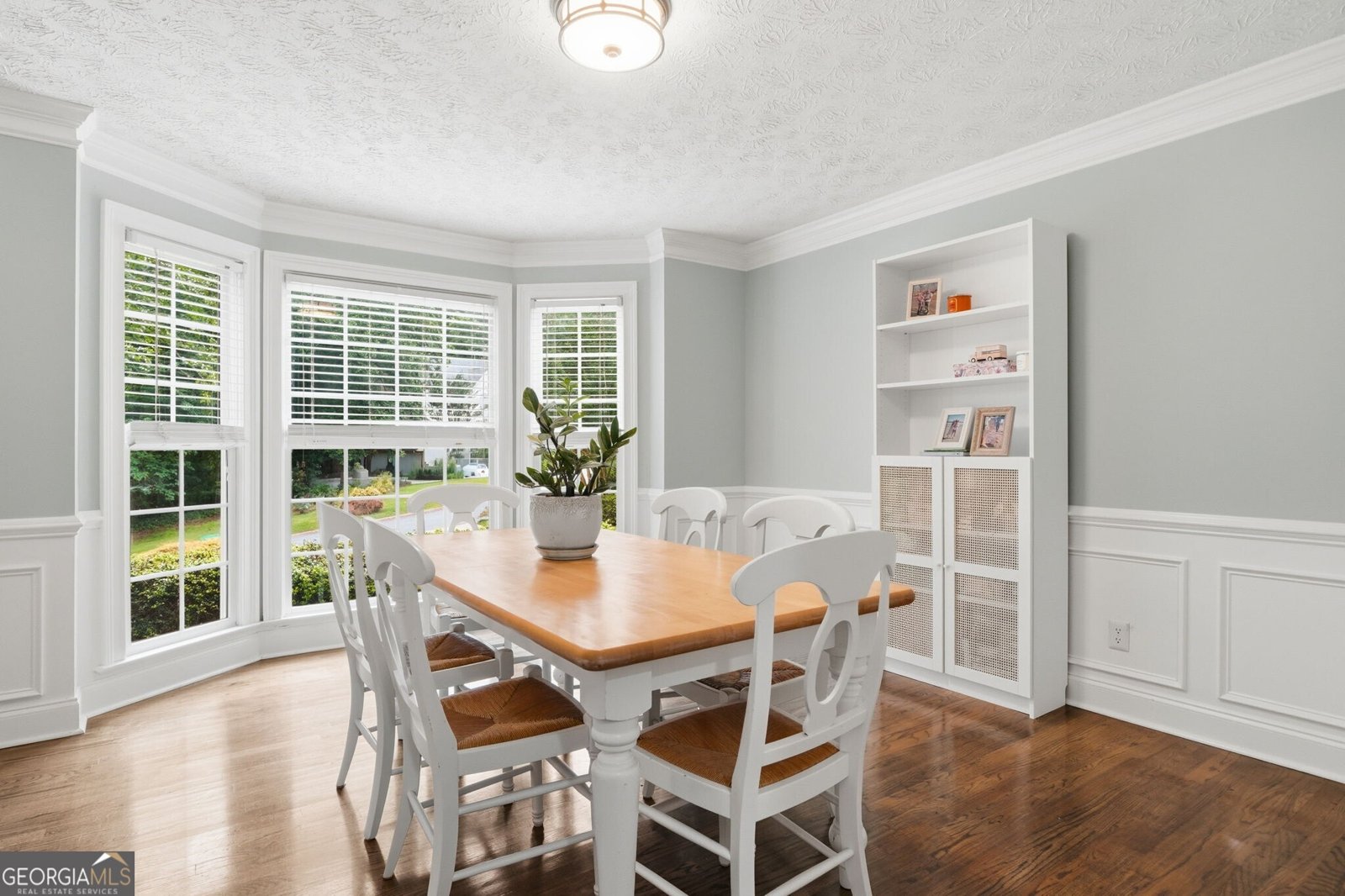4965 Thornwood Trace Acworth - Photo 7