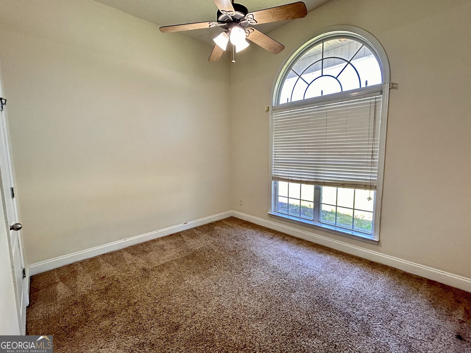 105 Stallion Point Bonaire - Photo 10