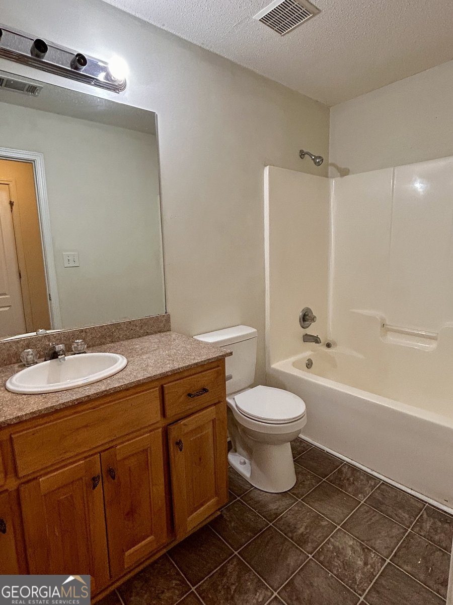 105 Stallion Point Bonaire - Photo 11