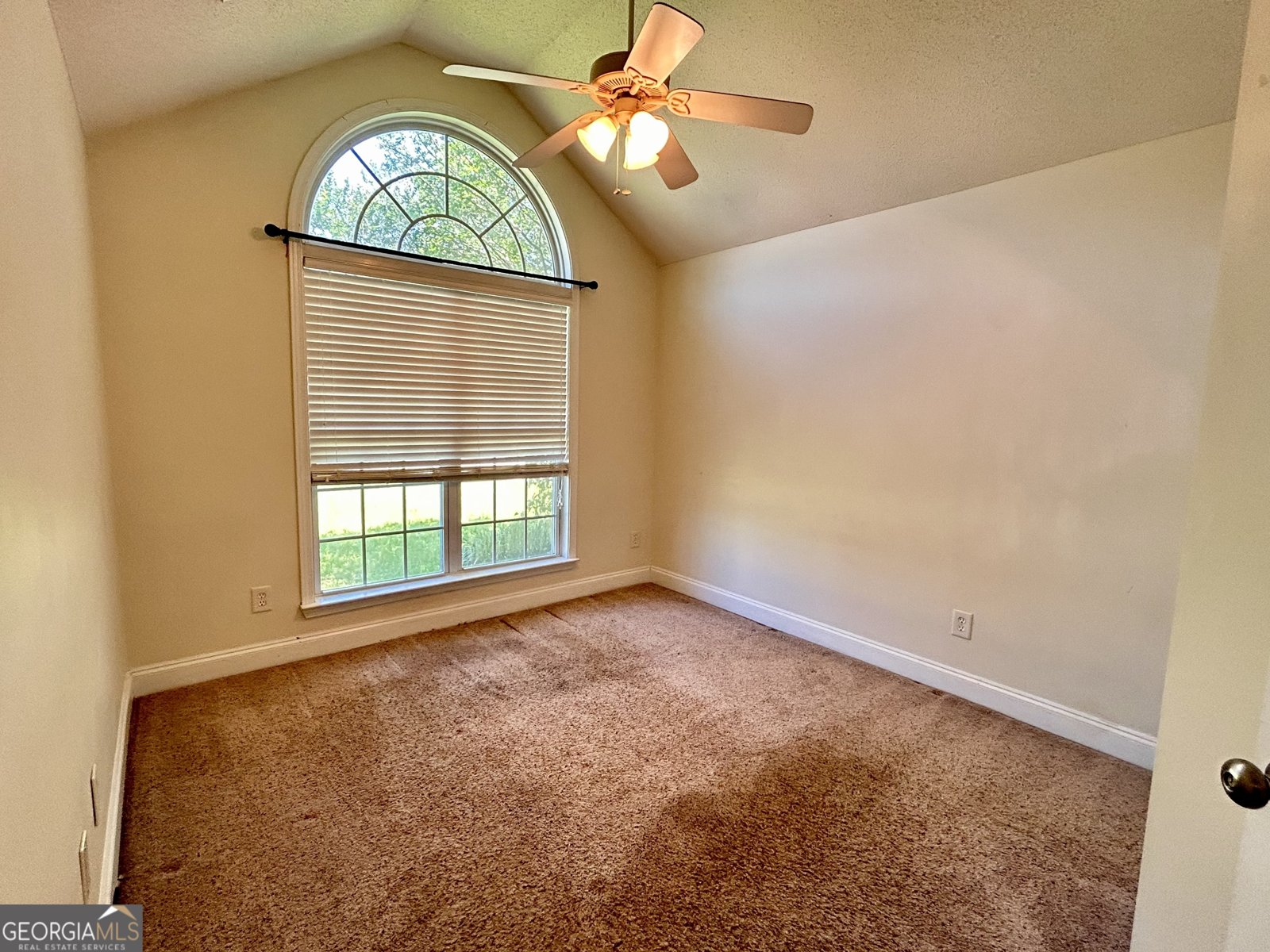 105 Stallion Point Bonaire - Photo 12