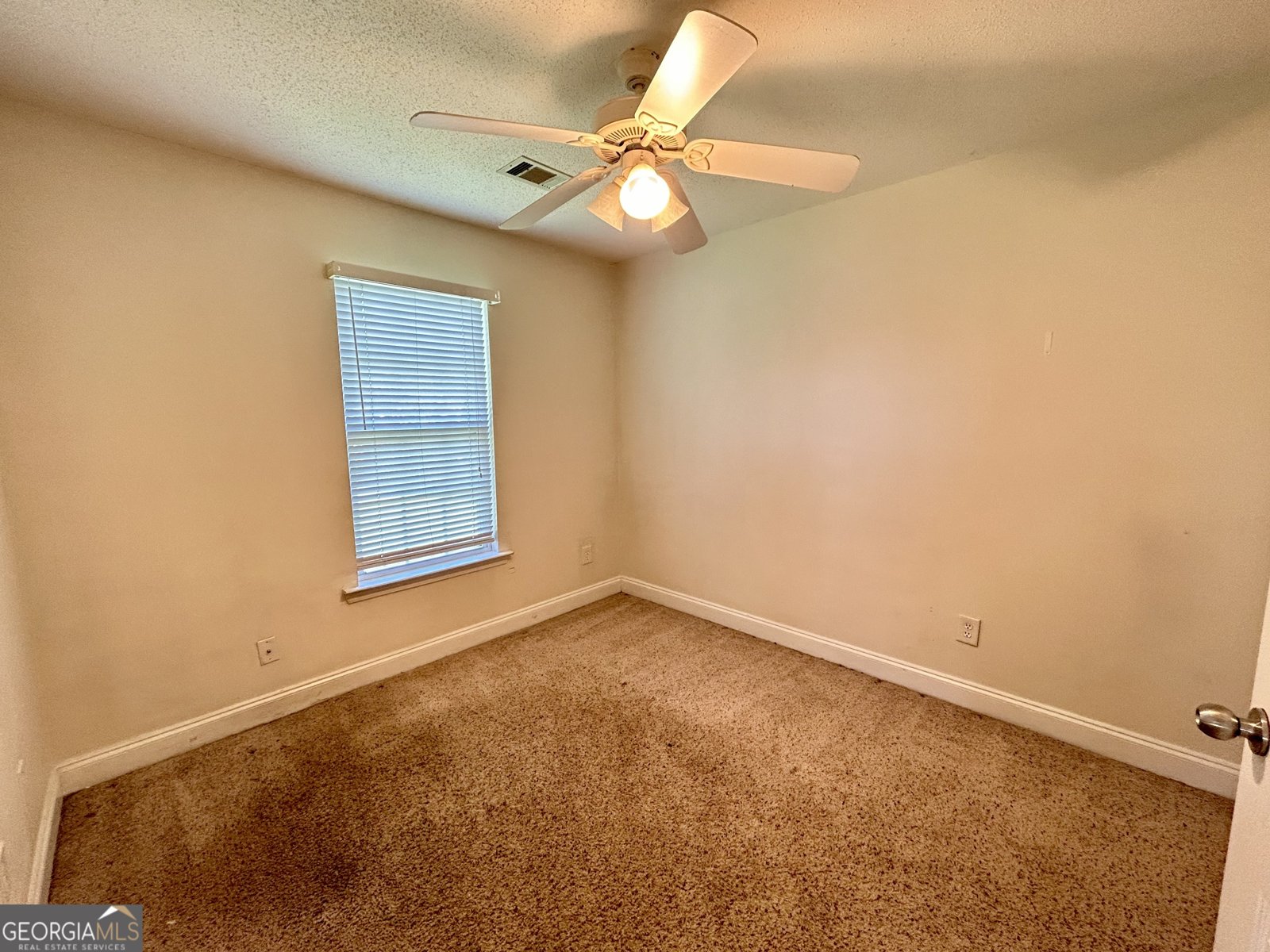 105 Stallion Point Bonaire - Photo 13
