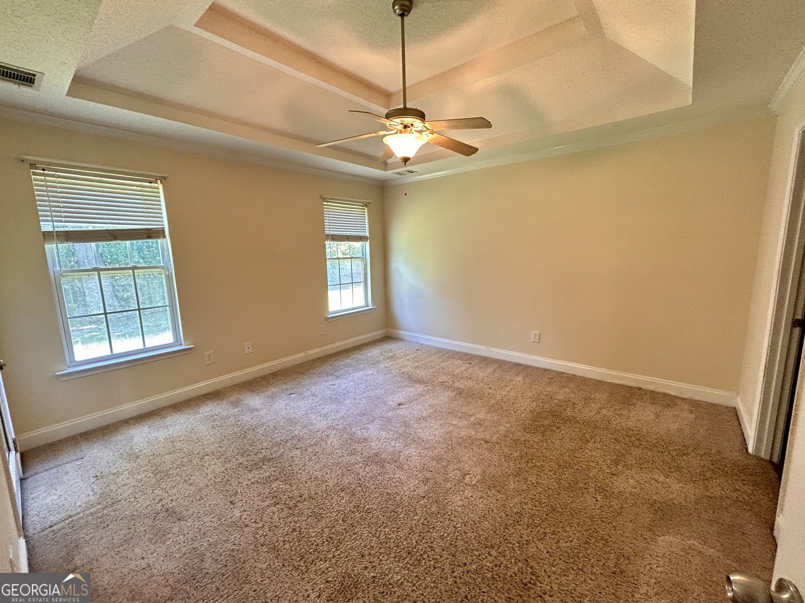 105 Stallion Point Bonaire - Photo 14