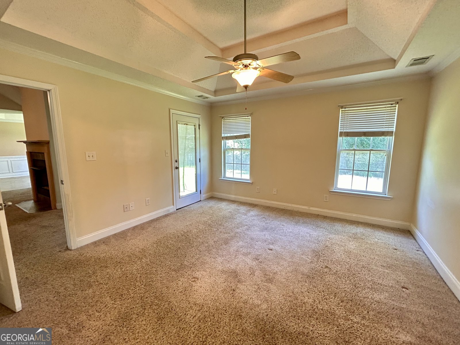 105 Stallion Point Bonaire - Photo 15