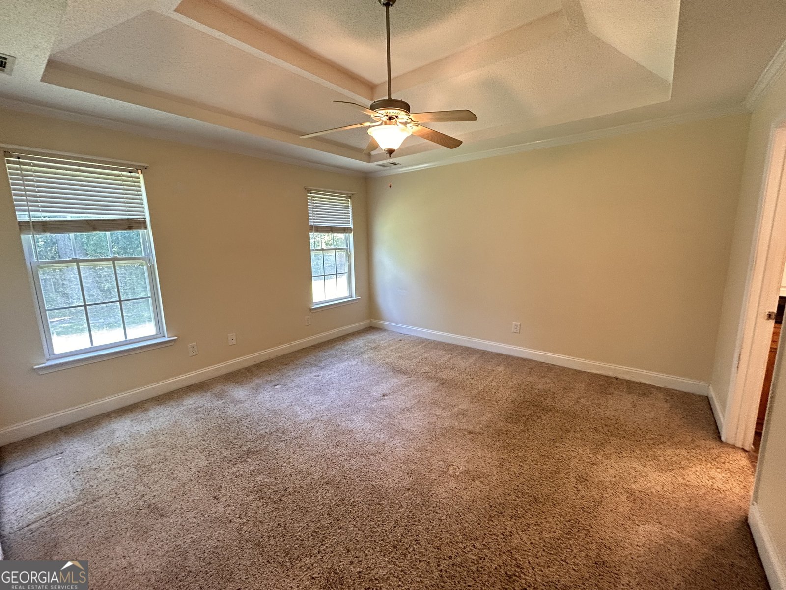 105 Stallion Point Bonaire - Photo 16