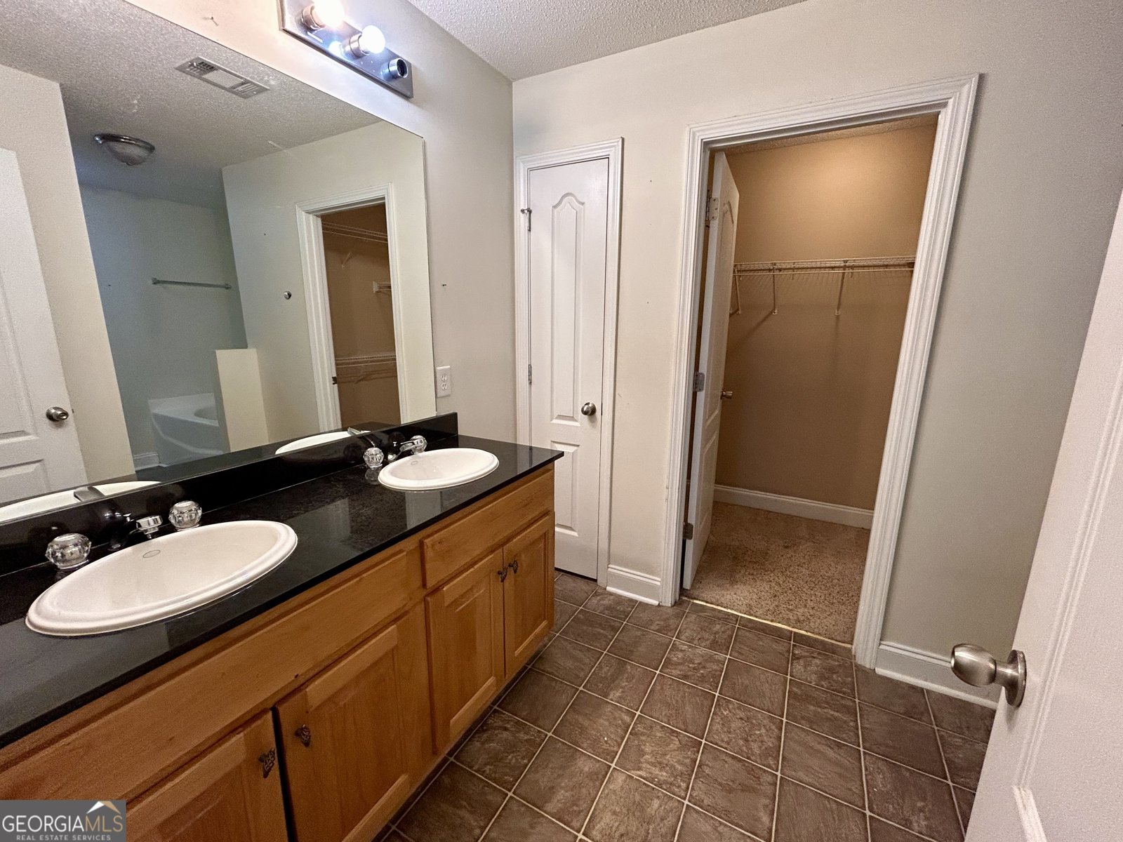 105 Stallion Point Bonaire - Photo 17