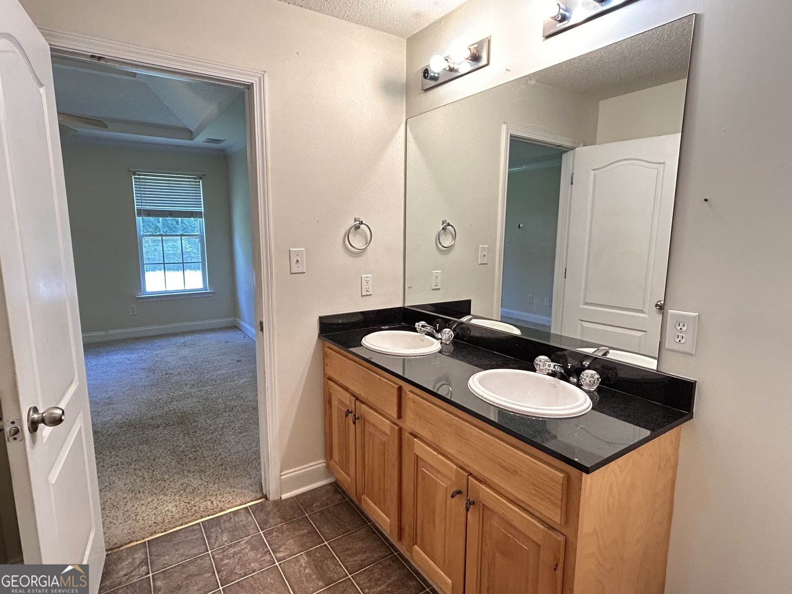 105 Stallion Point Bonaire - Photo 18
