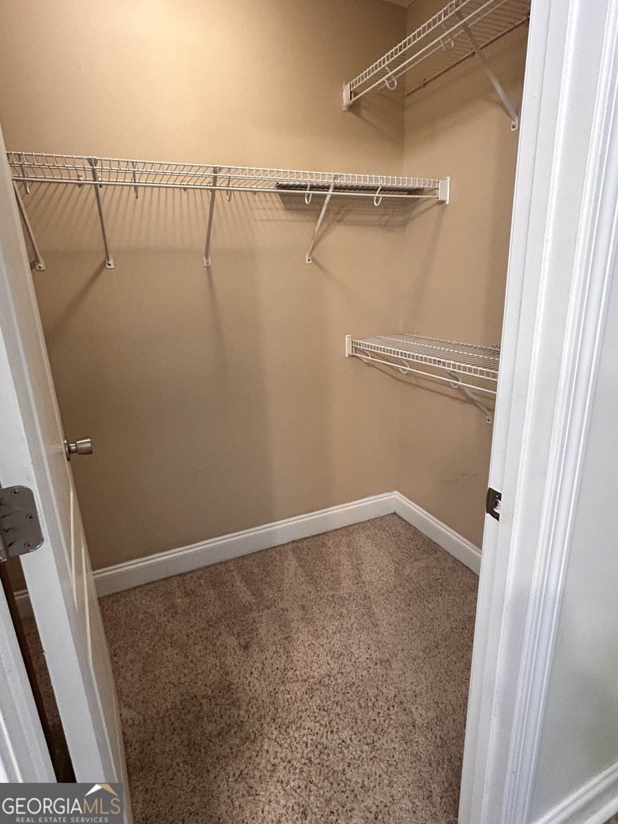 105 Stallion Point Bonaire - Photo 19