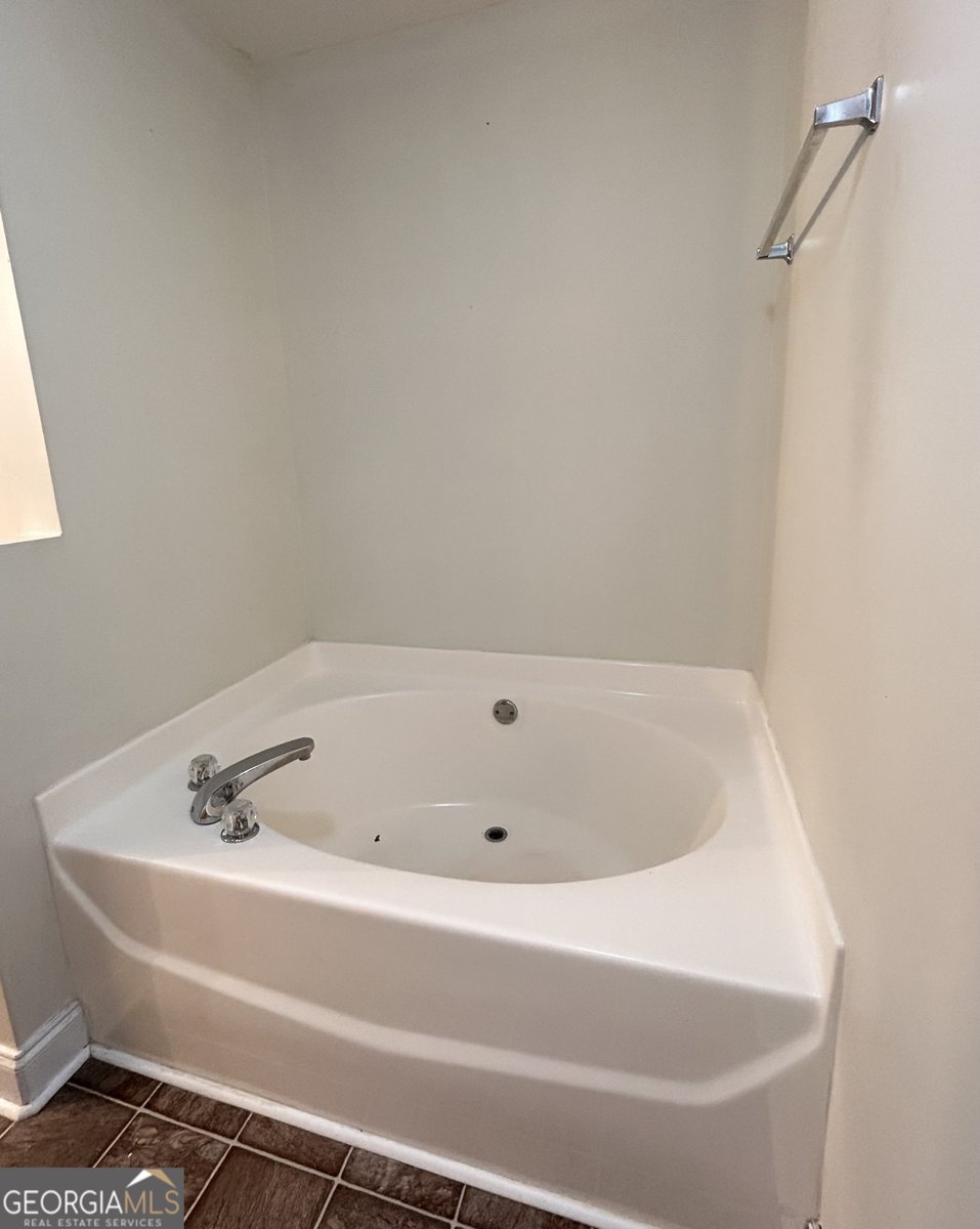 105 Stallion Point Bonaire - Photo 20