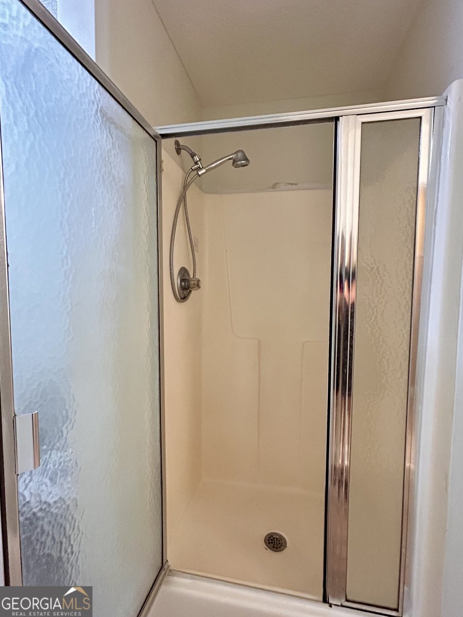 105 Stallion Point Bonaire - Photo 21
