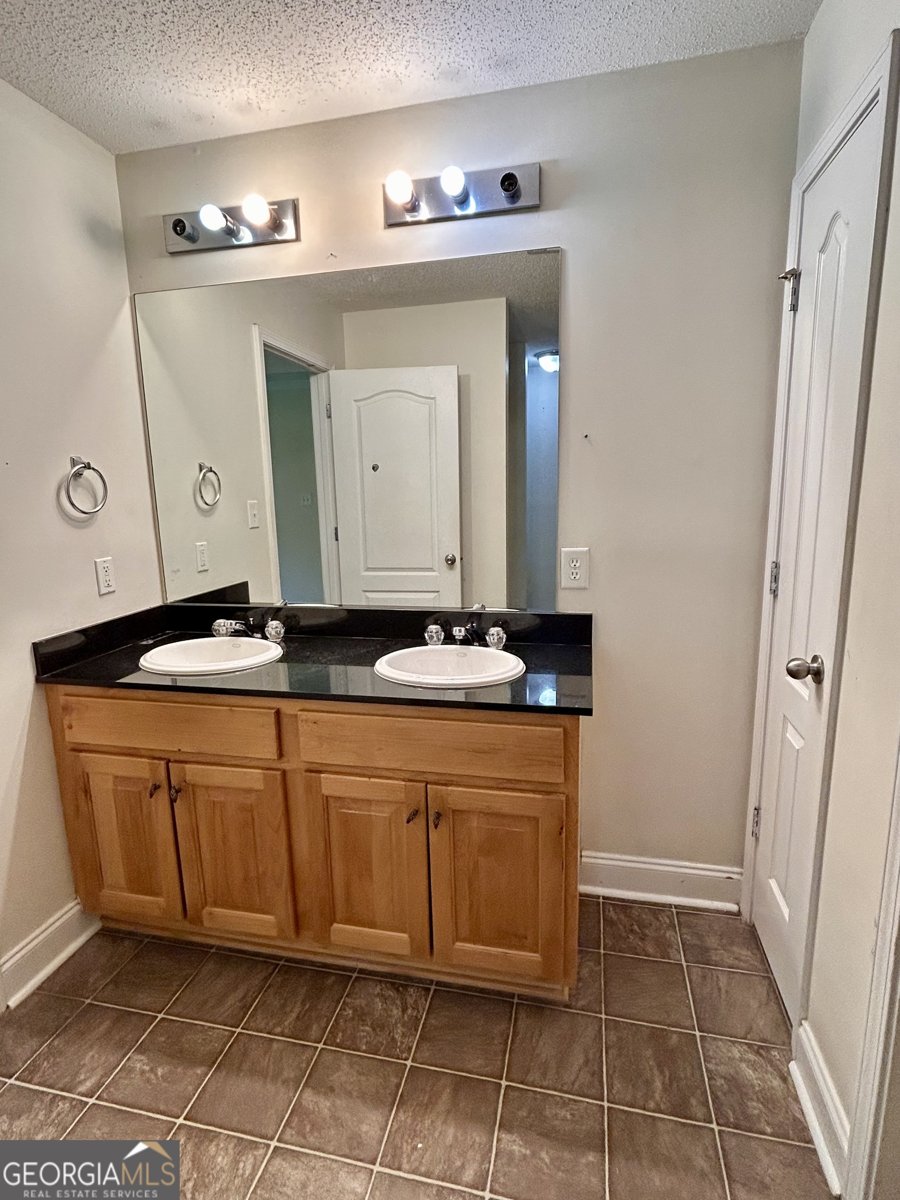 105 Stallion Point Bonaire - Photo 22