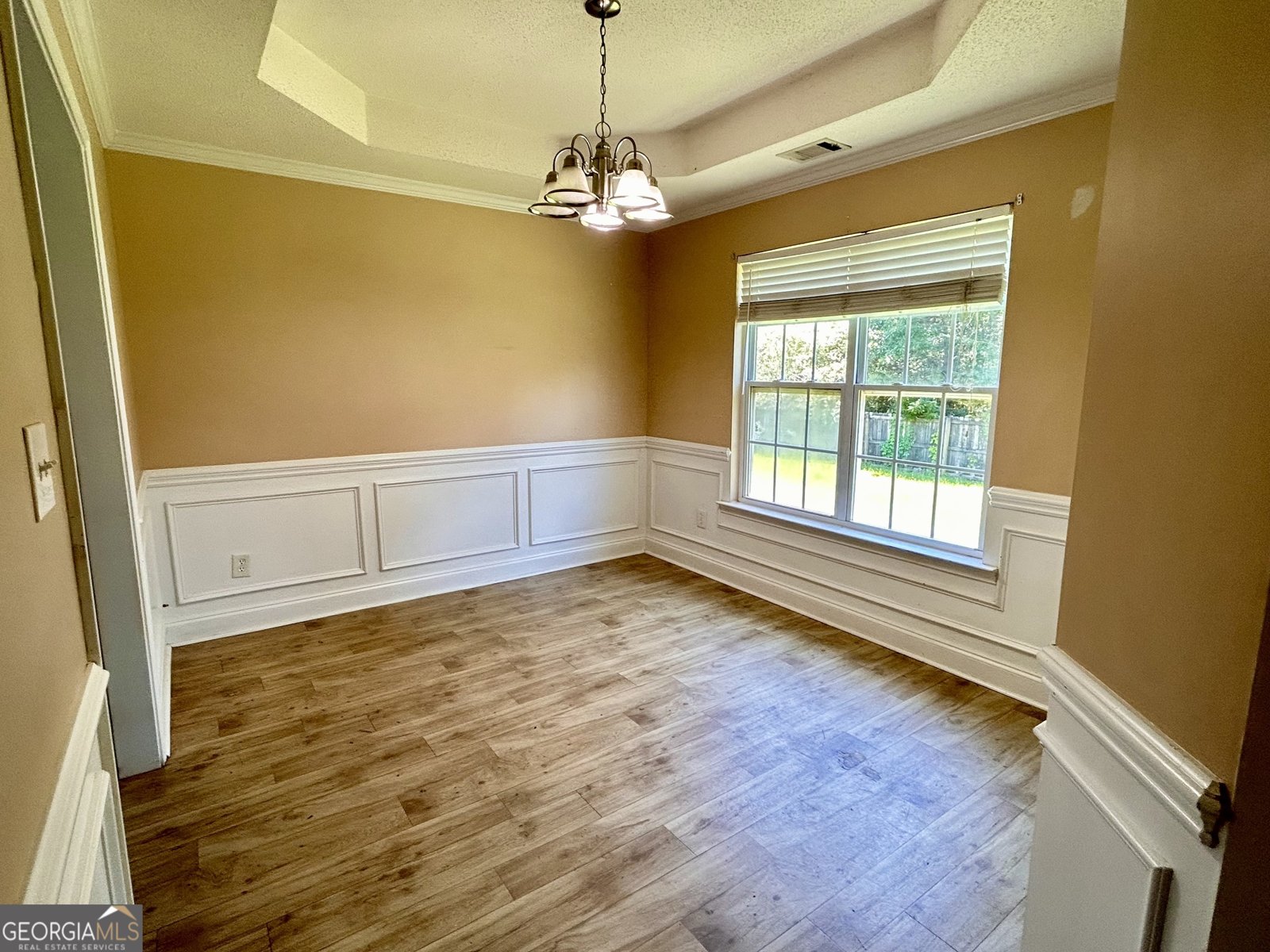 105 Stallion Point Bonaire - Photo 23