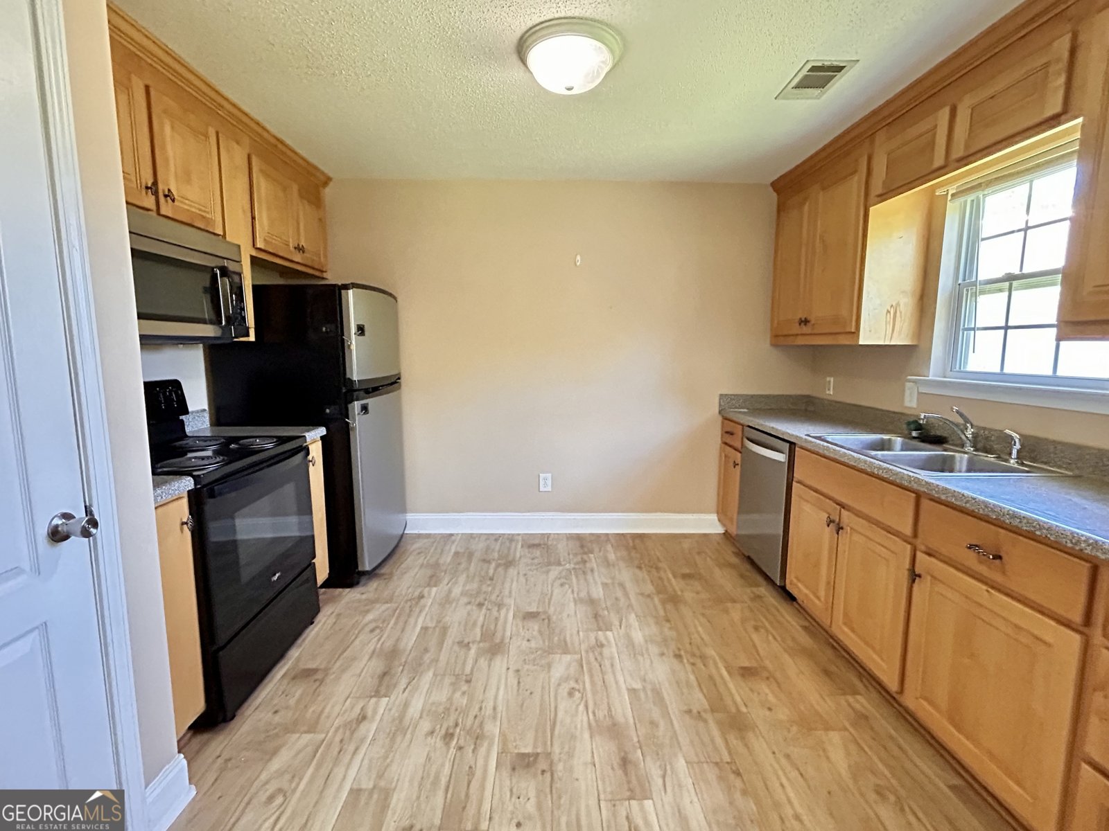 105 Stallion Point Bonaire - Photo 24