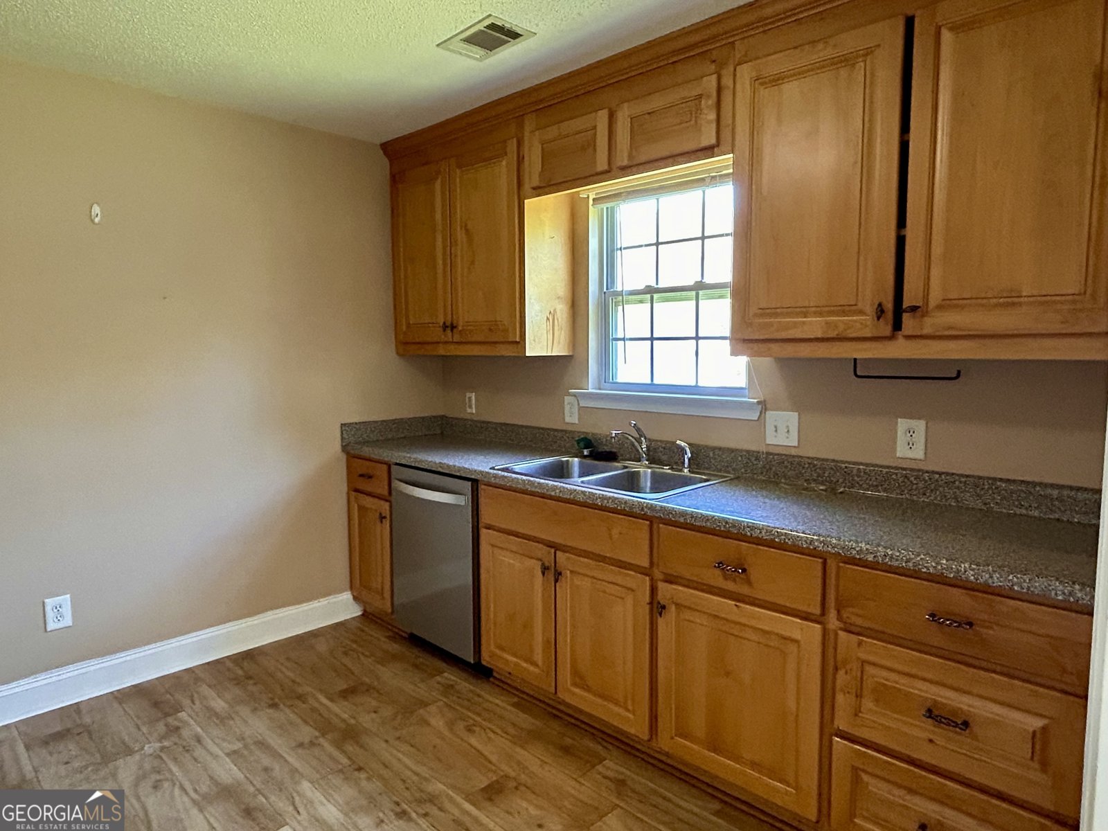 105 Stallion Point Bonaire - Photo 25